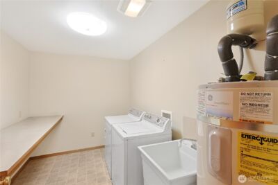 112 Whitewater Way , Morton, WA 98356 - Photo 11