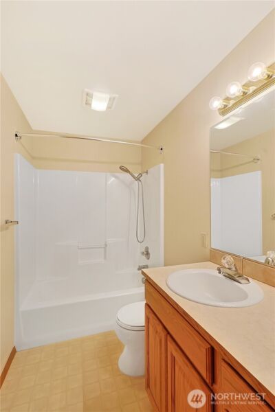 112 Whitewater Way , Morton, WA 98356 - Photo 12