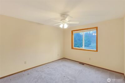 112 Whitewater Way , Morton, WA 98356 - Photo 13