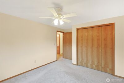 112 Whitewater Way , Morton, WA 98356 - Photo 14