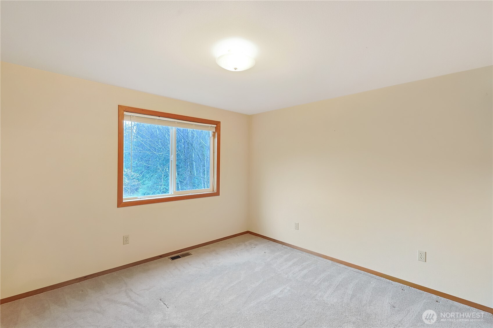 112 Whitewater Way , Morton, WA 98356