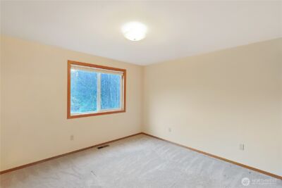 112 Whitewater Way , Morton, WA 98356 - Photo 15