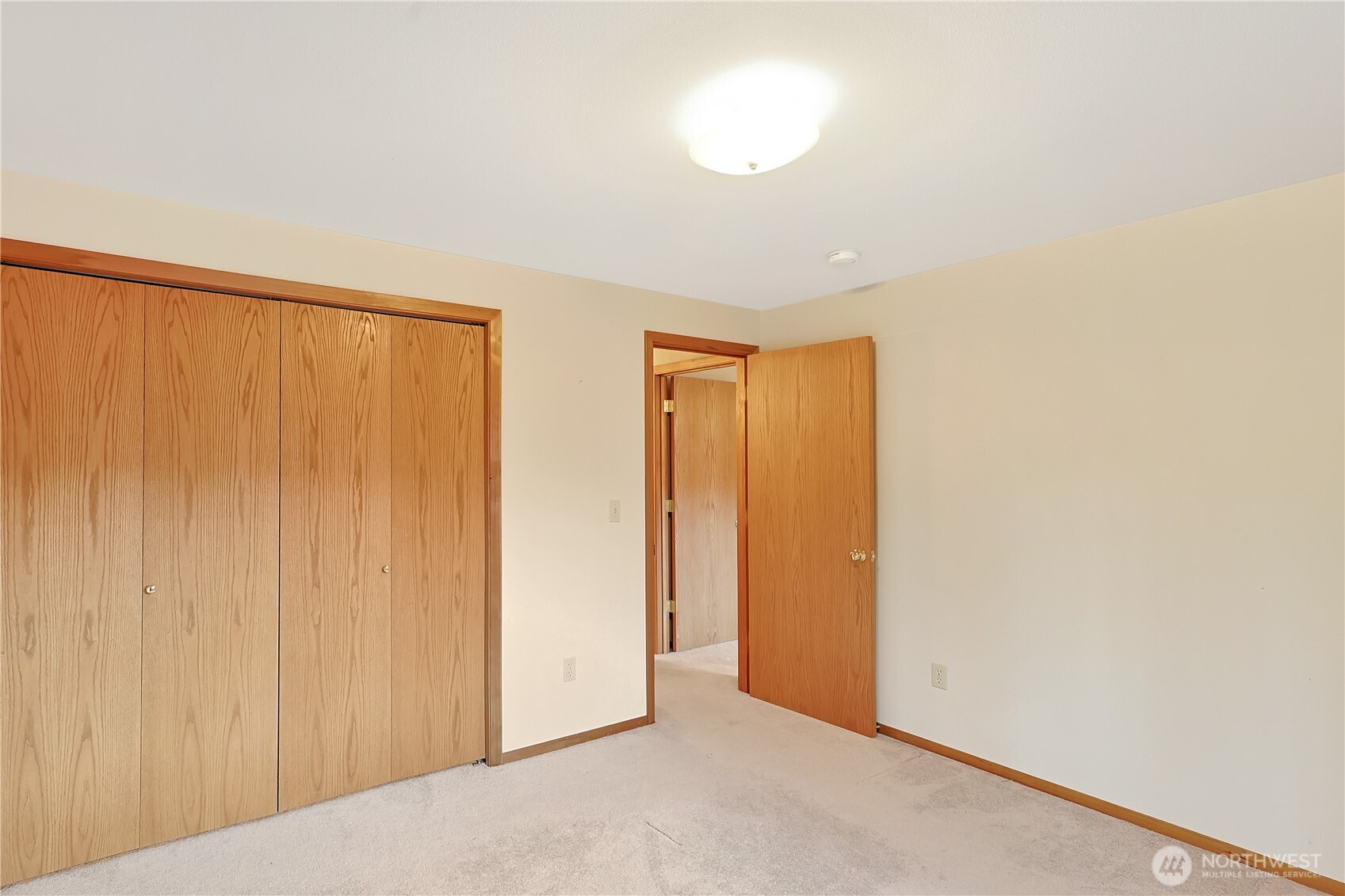 112 Whitewater Way , Morton, WA 98356