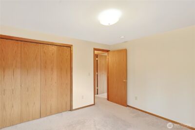 112 Whitewater Way , Morton, WA 98356 - Photo 16