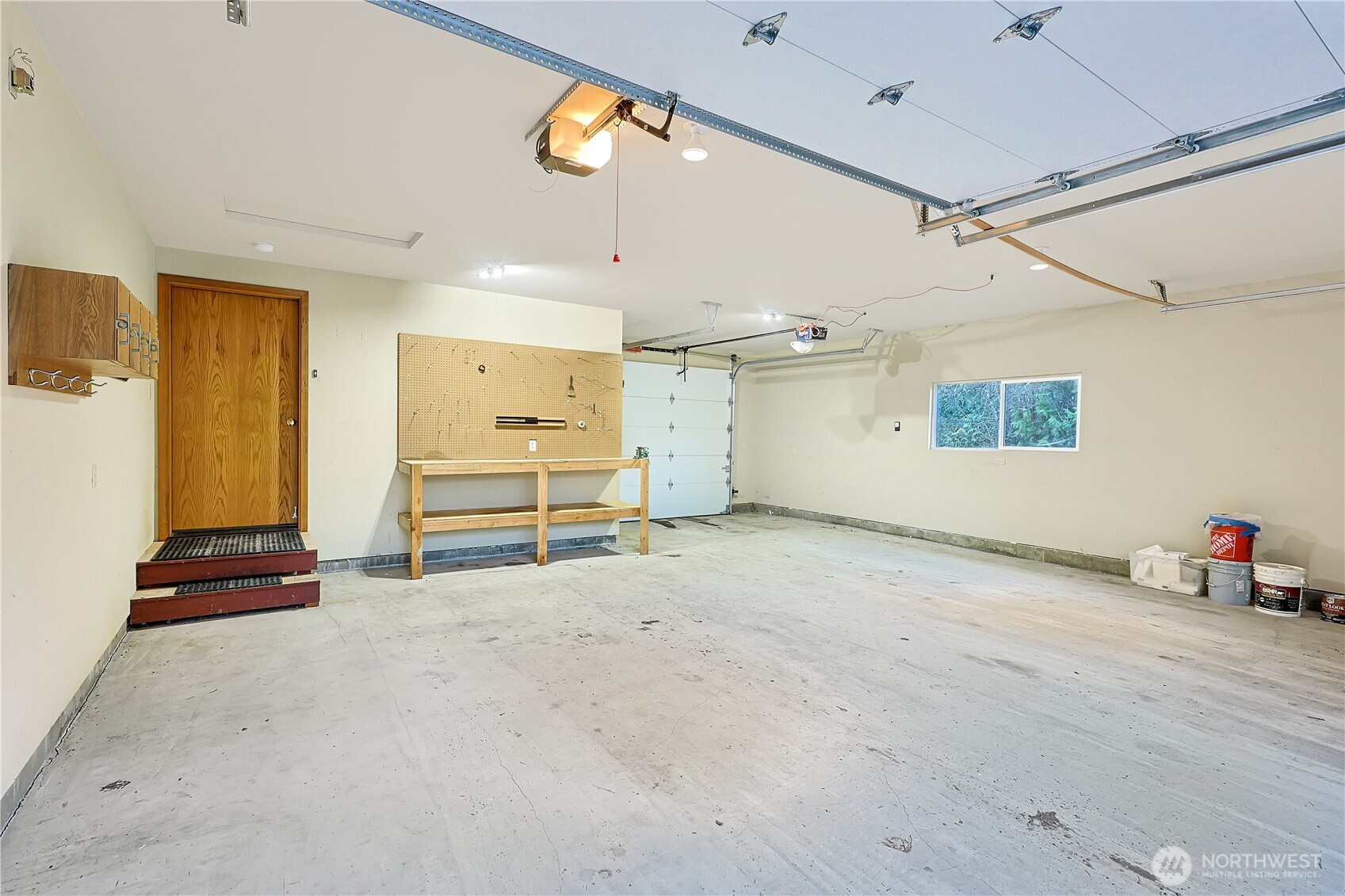 112 Whitewater Way , Morton, WA 98356