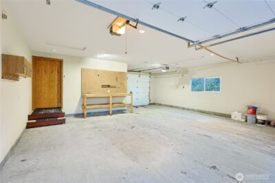 112 Whitewater Way , Morton, WA 98356 - Photo 17