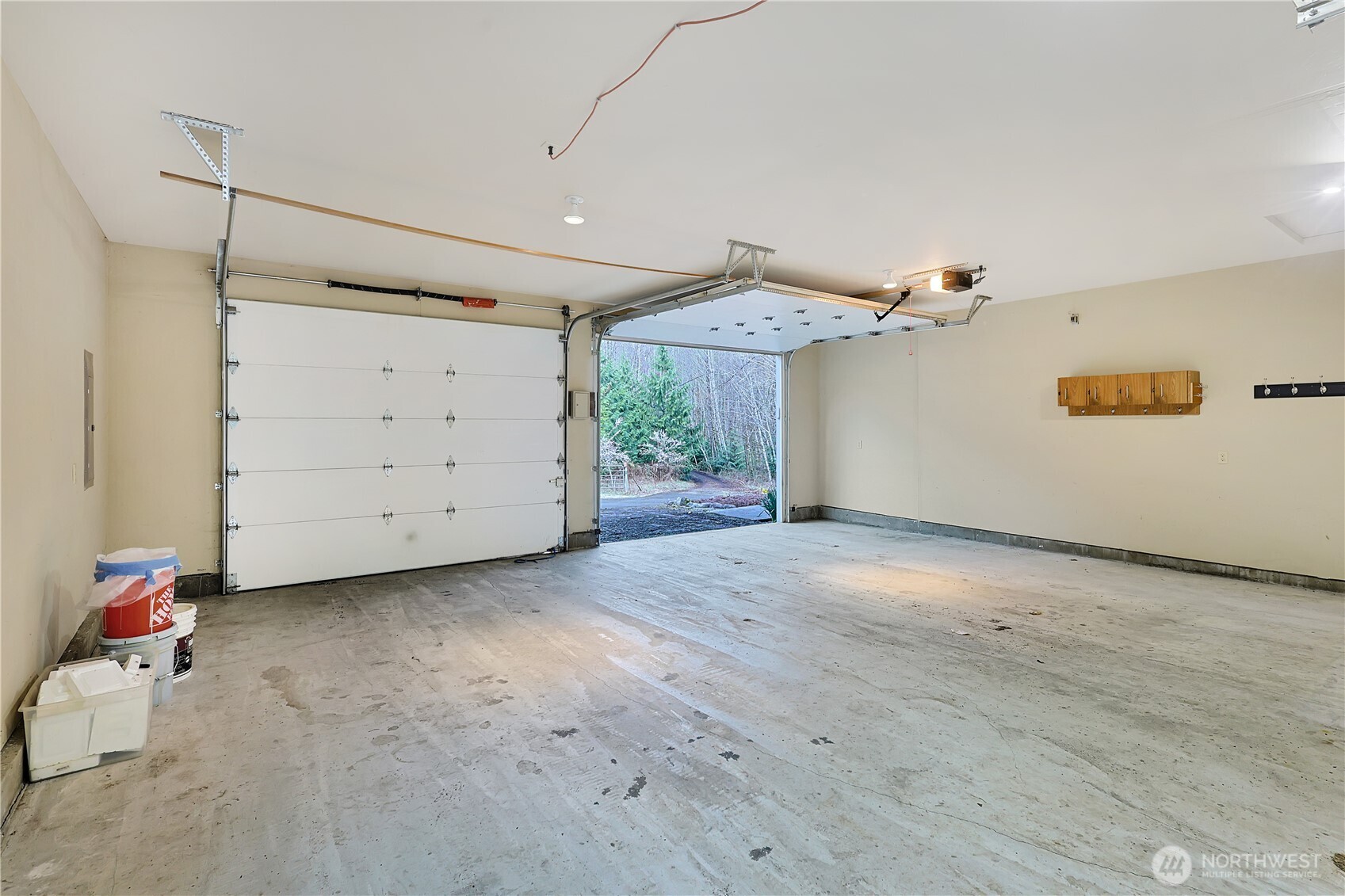 112 Whitewater Way , Morton, WA 98356