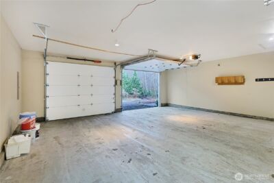 112 Whitewater Way , Morton, WA 98356 - Photo 18