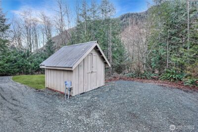 112 Whitewater Way , Morton, WA 98356 - Photo 19