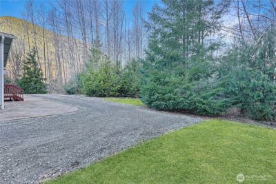 112 Whitewater Way , Morton, WA 98356 - Photo 20