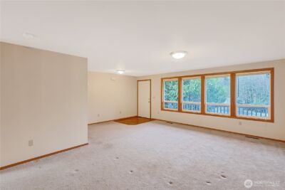 112 Whitewater Way , Morton, WA 98356 - Photo 2