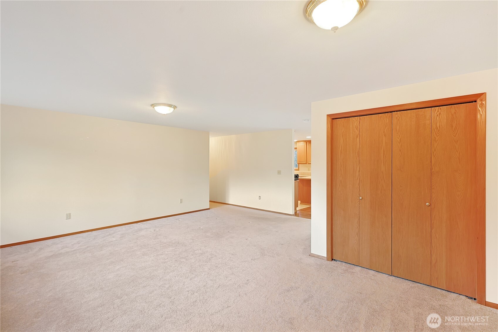 112 Whitewater Way , Morton, WA 98356