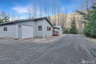 112 Whitewater Way , Morton, WA 98356 - Photo 21