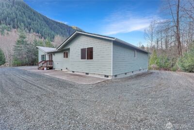 112 Whitewater Way , Morton, WA 98356 - Photo 22