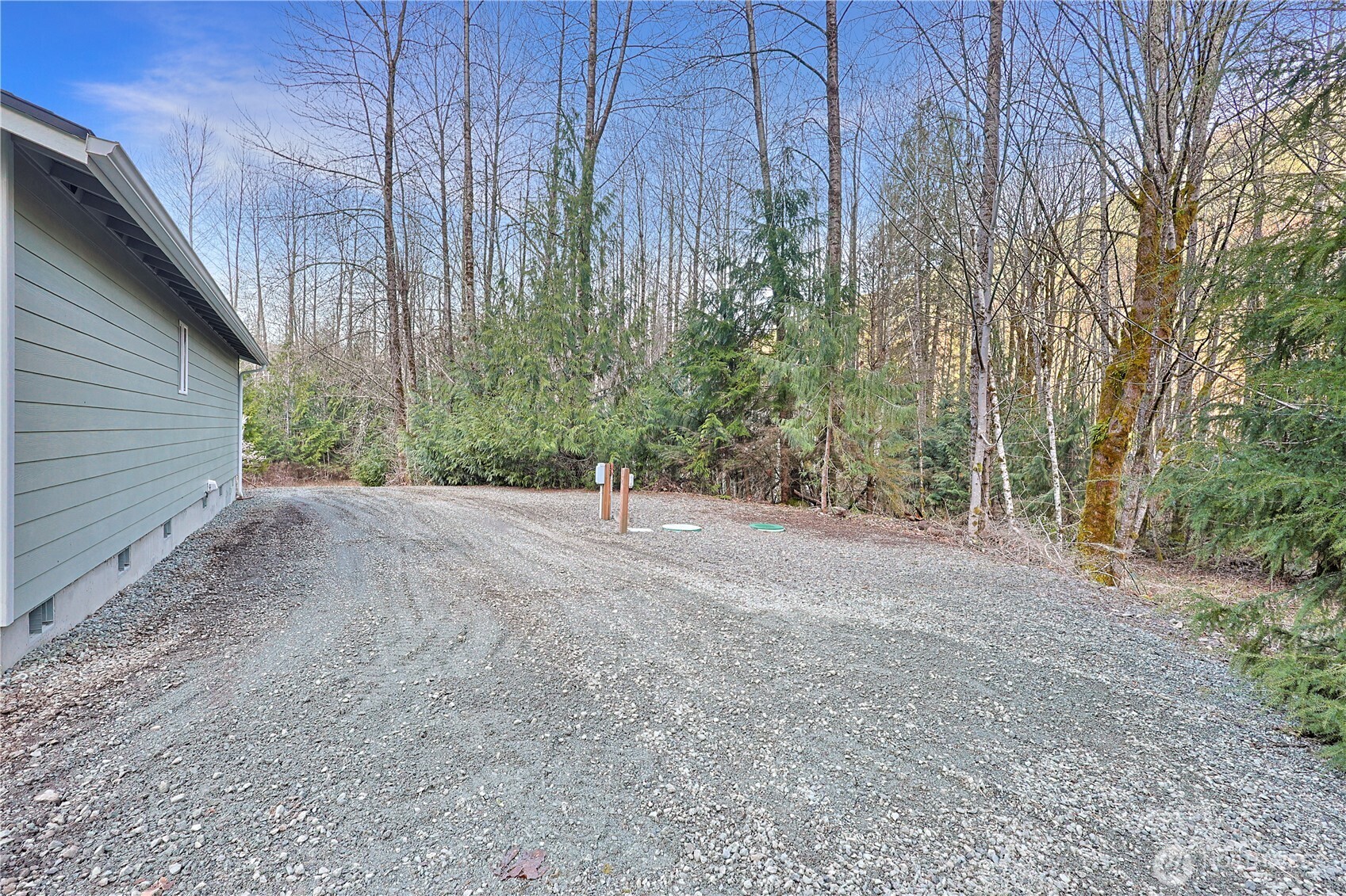 112 Whitewater Way , Morton, WA 98356