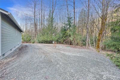 112 Whitewater Way , Morton, WA 98356 - Photo 23