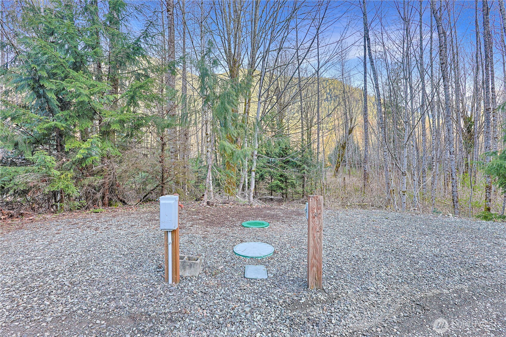 112 Whitewater Way , Morton, WA 98356