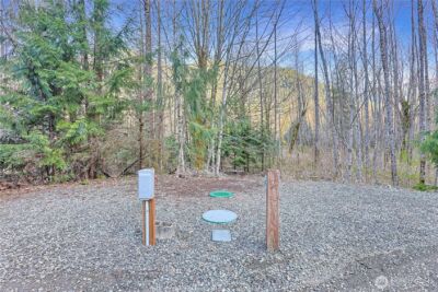 112 Whitewater Way , Morton, WA 98356 - Photo 24