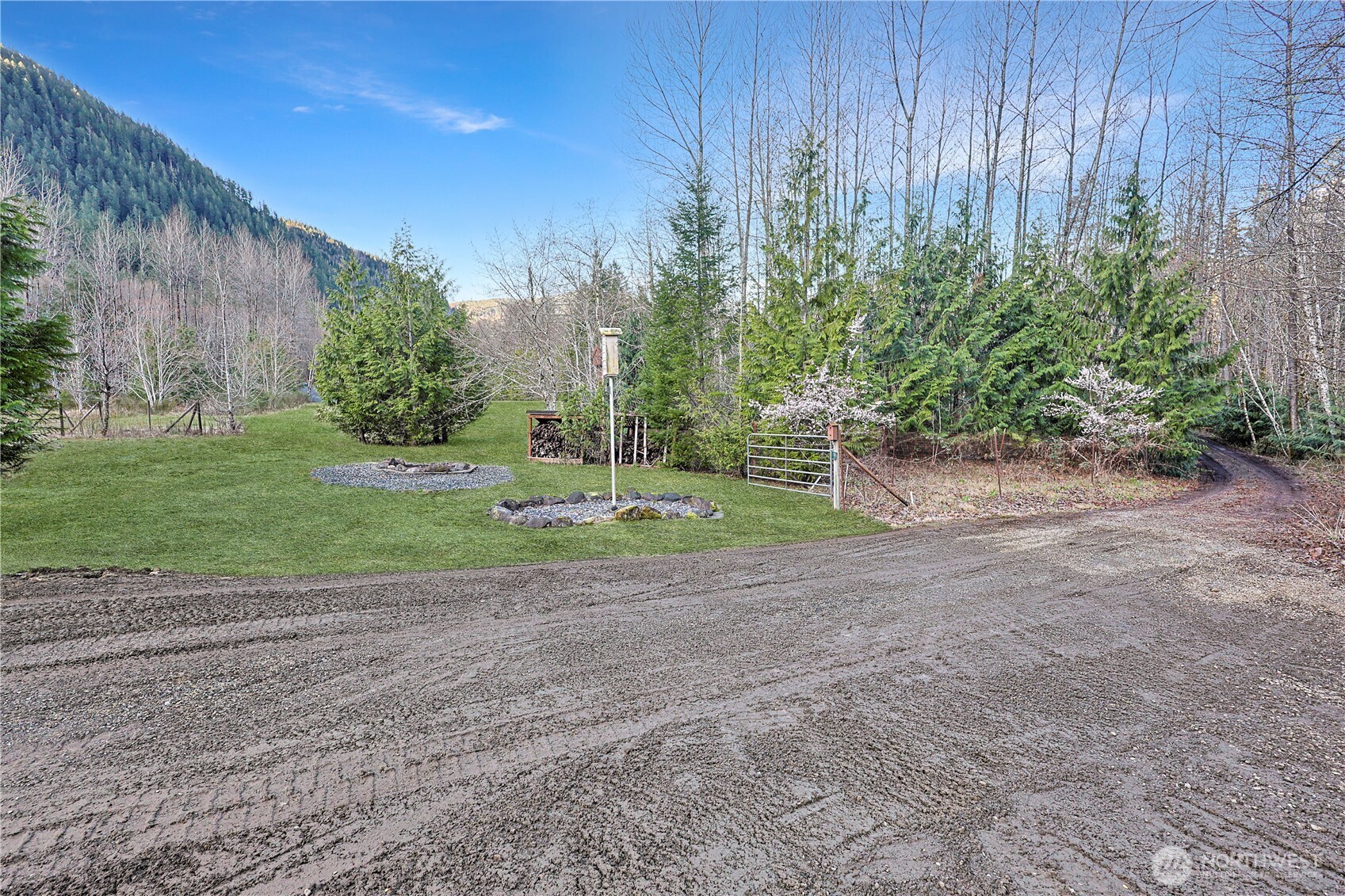 112 Whitewater Way , Morton, WA 98356