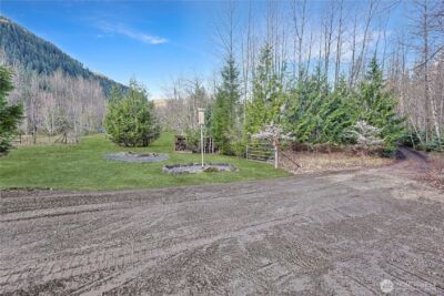 112 Whitewater Way , Morton, WA 98356 - Photo 25