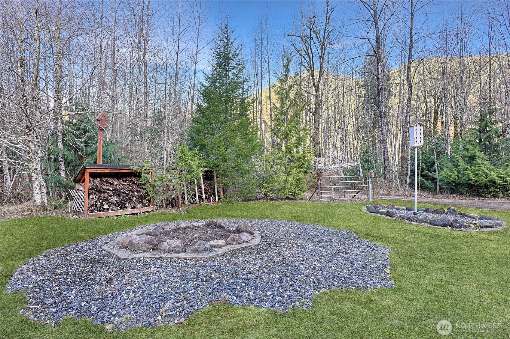 112 Whitewater Way , Morton, WA 98356