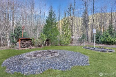 112 Whitewater Way , Morton, WA 98356 - Photo 26