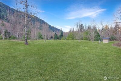 112 Whitewater Way , Morton, WA 98356 - Photo 27