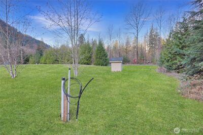 112 Whitewater Way , Morton, WA 98356 - Photo 28