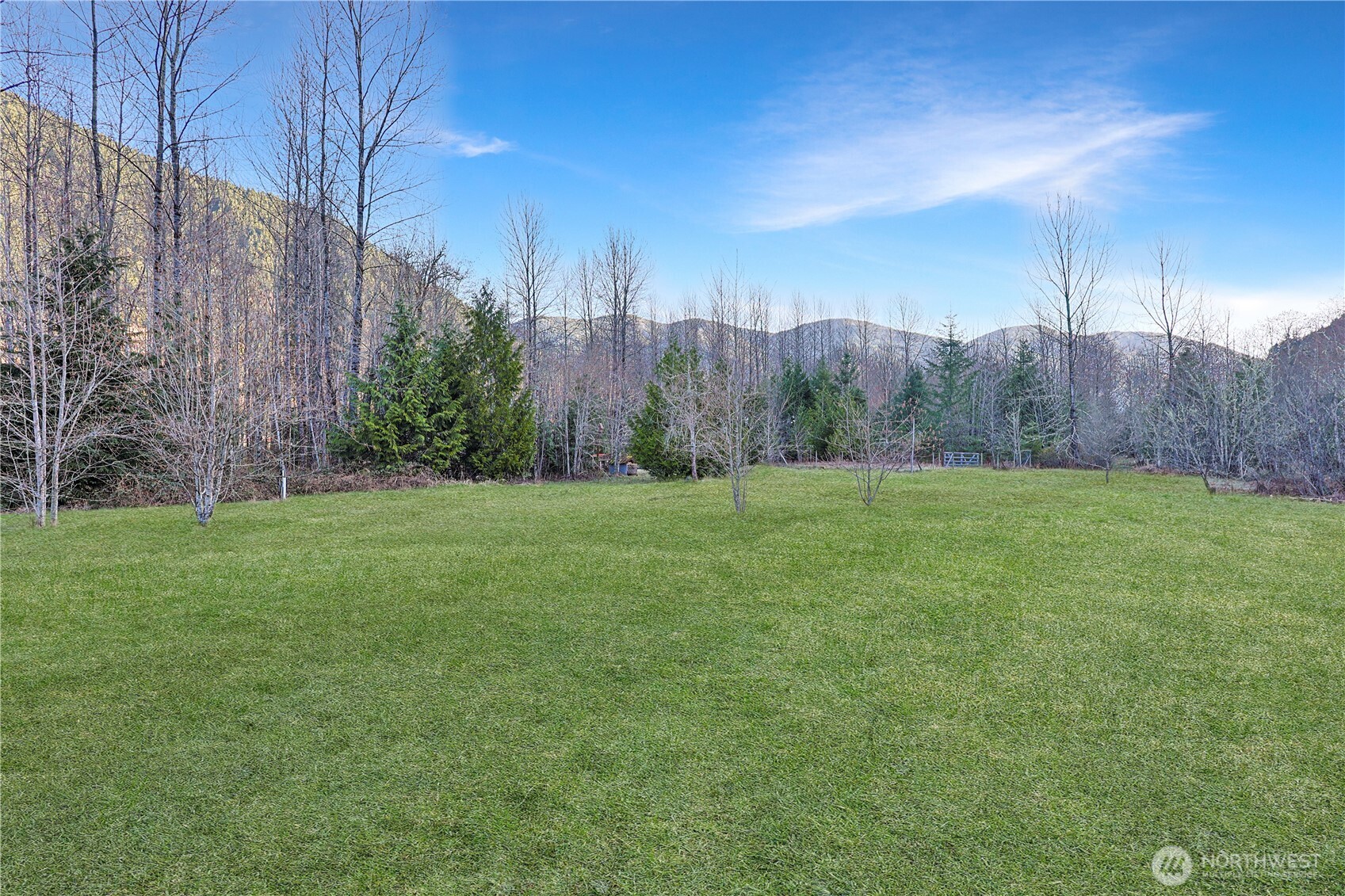 112 Whitewater Way , Morton, WA 98356