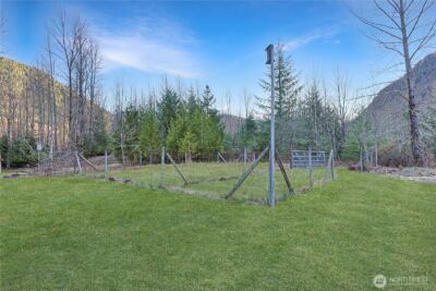 112 Whitewater Way , Morton, WA 98356 - Photo 30