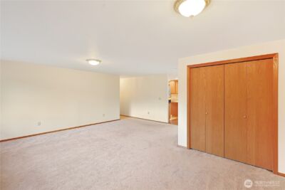 112 Whitewater Way , Morton, WA 98356 - Photo 3