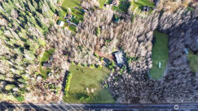 112 Whitewater Way , Morton, WA 98356 - Photo 31