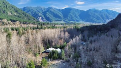 112 Whitewater Way , Morton, WA 98356 - Photo 32