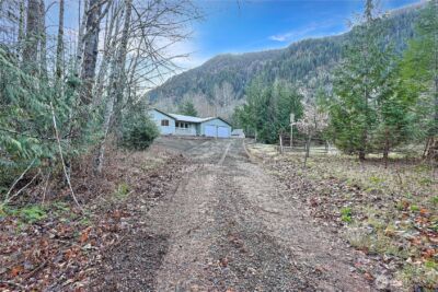 112 Whitewater Way , Morton, WA 98356 - Photo 33