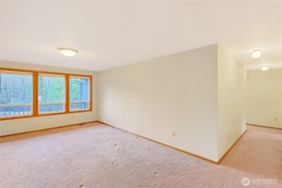 112 Whitewater Way , Morton, WA 98356 - Photo 4