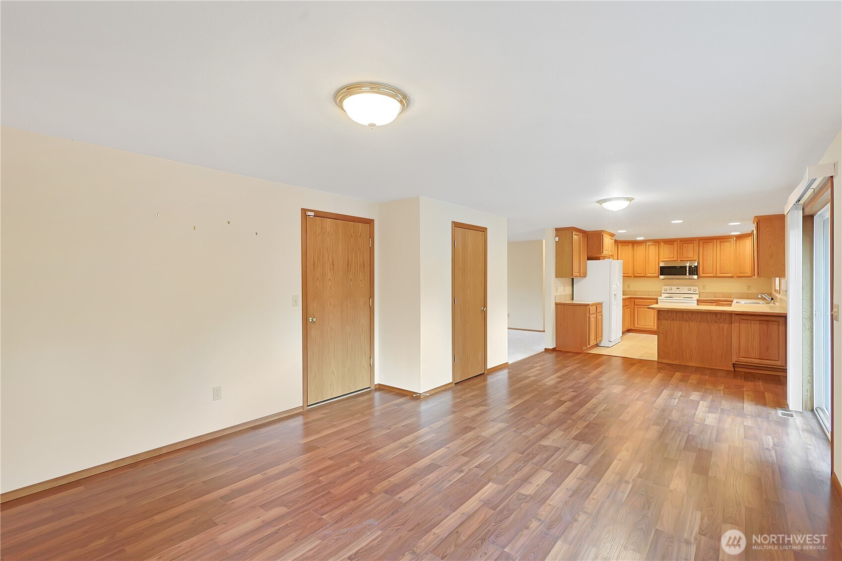 112 Whitewater Way , Morton, WA 98356