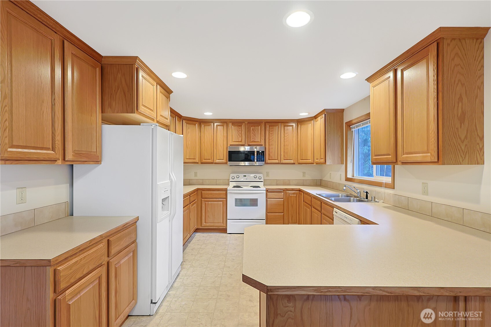 112 Whitewater Way , Morton, WA 98356