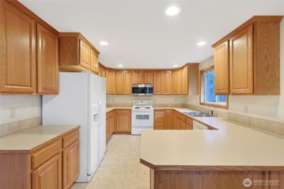 112 Whitewater Way , Morton, WA 98356 - Photo 6