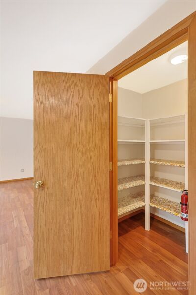 112 Whitewater Way , Morton, WA 98356 - Photo 7