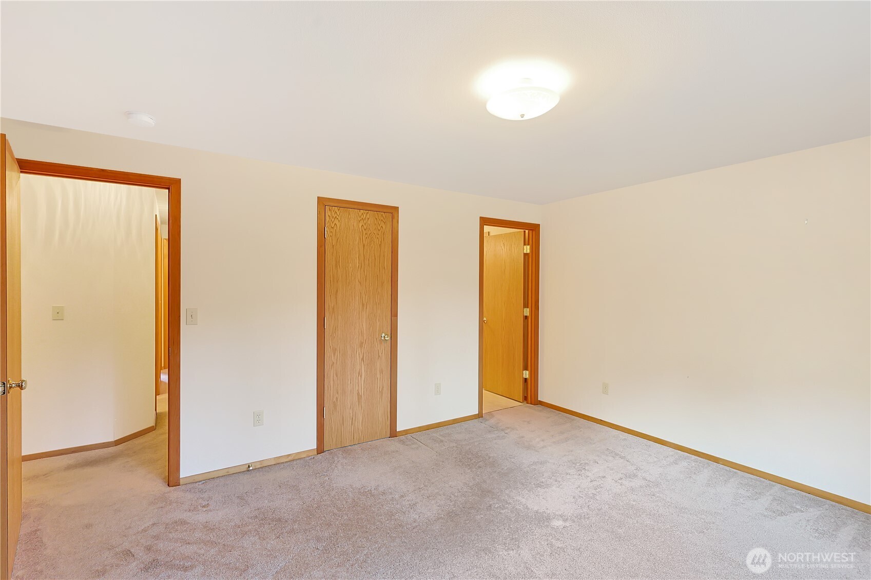 112 Whitewater Way , Morton, WA 98356