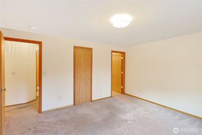 112 Whitewater Way , Morton, WA 98356 - Photo 8