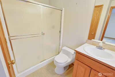 112 Whitewater Way , Morton, WA 98356 - Photo 9