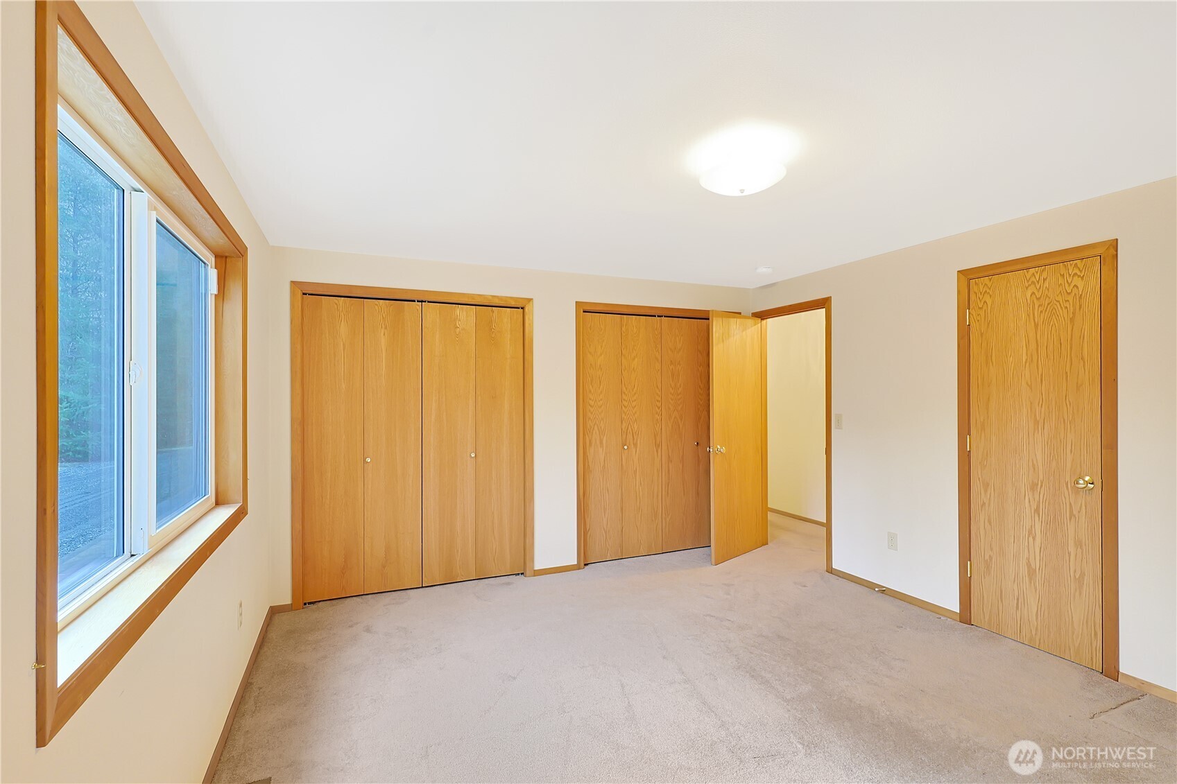 112 Whitewater Way , Morton, WA 98356