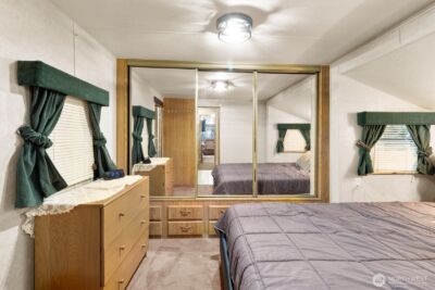 164 6 Chanterelle Drive , Deming, WA 98244 - Photo 12