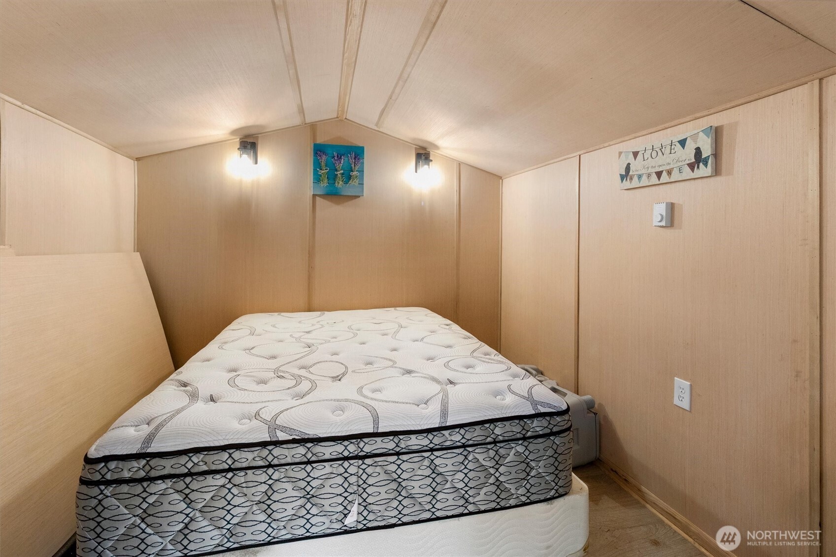 164 6 Chanterelle Drive , Deming, WA 98244