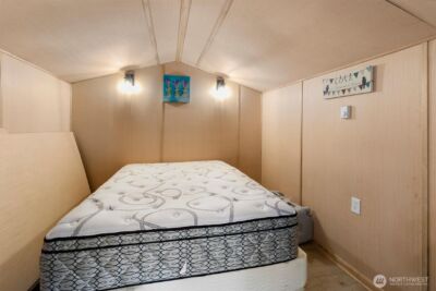 164 6 Chanterelle Drive , Deming, WA 98244 - Photo 15