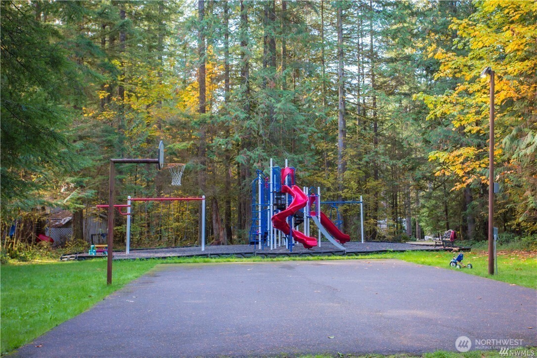 164 6 Chanterelle Drive , Deming, WA 98244