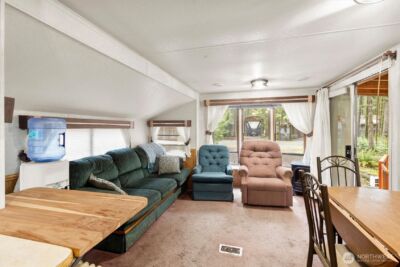 164 6 Chanterelle Drive , Deming, WA 98244 - Photo 4