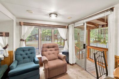 164 6 Chanterelle Drive , Deming, WA 98244 - Photo 5