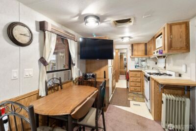 164 6 Chanterelle Drive , Deming, WA 98244 - Photo 6